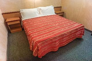 Kona Hotel Verona fotoÄŸrafÄ±