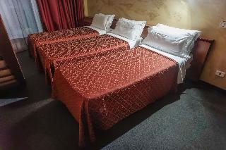 Kona Hotel Verona fotoÄŸrafÄ±