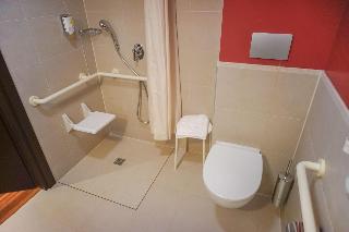 Kona Hotel Verona fotoÄŸrafÄ±