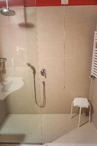 Kona Hotel Verona fotoÄŸrafÄ±