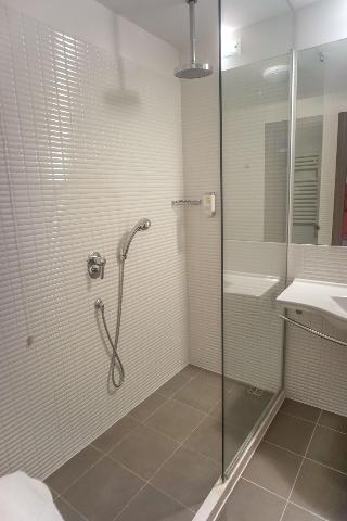 Kona Hotel Verona fotoÄŸrafÄ±