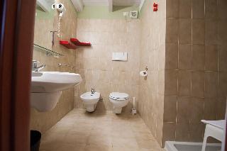 Kona Hotel Verona fotoÄŸrafÄ±