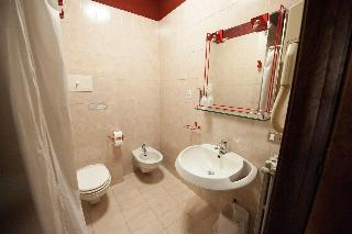Kona Hotel Verona fotoÄŸrafÄ±