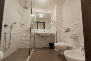 Kona Hotel Verona fotoÄŸrafÄ±