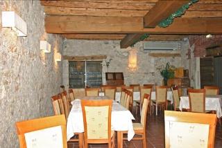 Kona Hotel Verona fotoÄŸrafÄ±