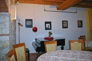 Kona Hotel Verona fotoÄŸrafÄ±