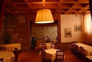 Kona Hotel Verona fotoÄŸrafÄ±
