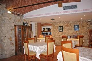 Kona Hotel Verona fotoÄŸrafÄ±
