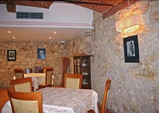 Kona Hotel Verona fotoÄŸrafÄ±