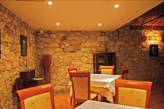 Kona Hotel Verona fotoÄŸrafÄ±