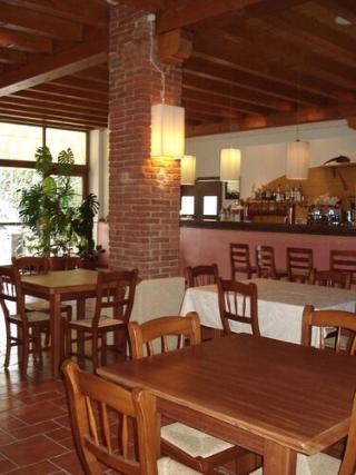 Kona Hotel Verona fotoÄŸrafÄ±
