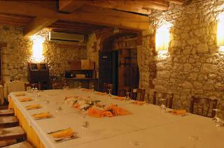 Kona Hotel Verona fotoÄŸrafÄ±