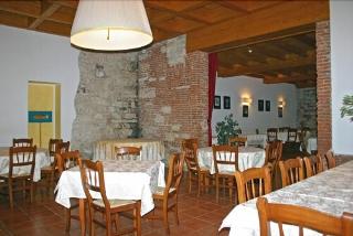 Kona Hotel Verona fotoÄŸrafÄ±
