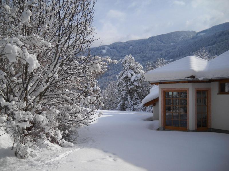 Castelir Suite Hotel - Genel