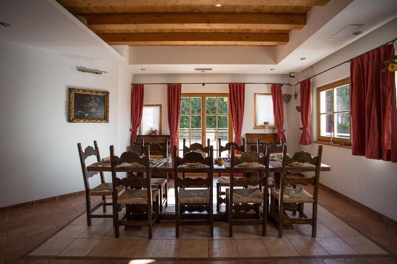 Castelir Suite Hotel - Restoran