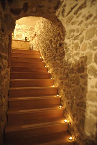 Locanda Alpina fotoÄŸrafÄ±