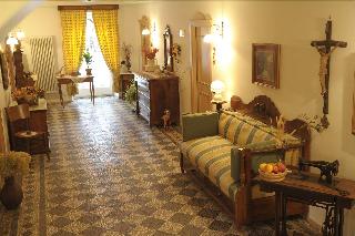 Locanda Alpina fotoÄŸrafÄ±