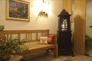 Locanda Alpina fotoÄŸrafÄ±