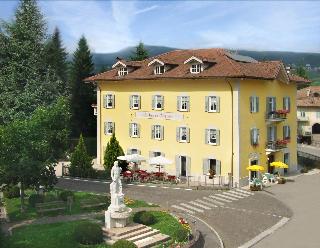Locanda Alpina fotoÄŸrafÄ±