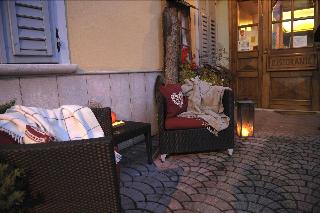 Locanda Alpina fotoÄŸrafÄ±