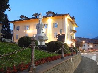Locanda Alpina fotoÄŸrafÄ±