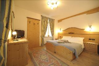 Locanda Alpina fotoÄŸrafÄ±