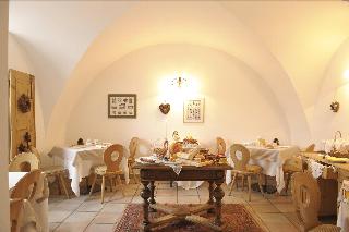Locanda Alpina fotoÄŸrafÄ±