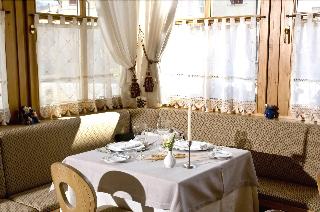 Locanda Alpina fotoÄŸrafÄ±