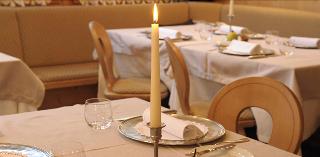 Locanda Alpina fotoÄŸrafÄ±