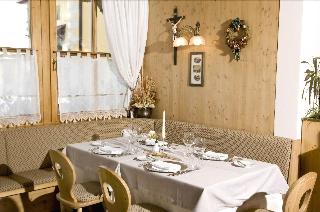 Locanda Alpina fotoÄŸrafÄ±