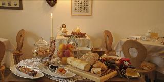 Locanda Alpina fotoÄŸrafÄ±