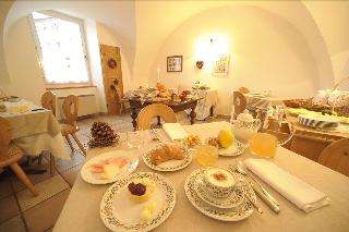 Locanda Alpina fotoÄŸrafÄ±