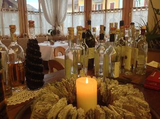 Locanda Alpina fotoÄŸrafÄ±