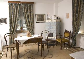 Locanda Alpina fotoÄŸrafÄ±