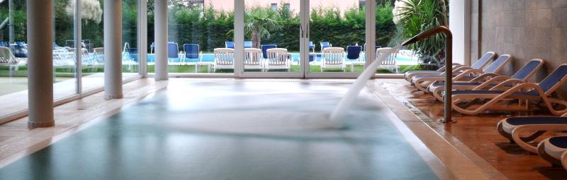 Hotel Villa Franca - Aktivite