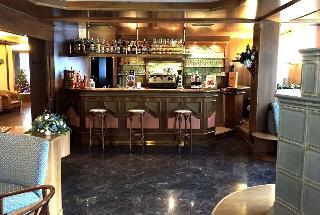 Hotel Quadrifoglio fotoÄŸrafÄ±
