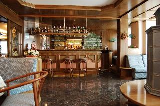 Hotel Quadrifoglio fotoÄŸrafÄ±