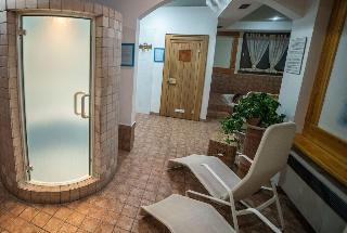 Hotel Quadrifoglio fotoÄŸrafÄ±