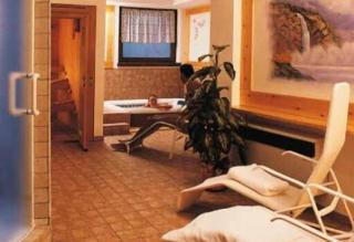 Hotel Quadrifoglio fotoÄŸrafÄ±