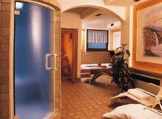 Hotel Quadrifoglio fotoÄŸrafÄ±