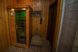 Hotel Quadrifoglio fotoÄŸrafÄ±