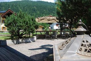 Hotel Quadrifoglio fotoÄŸrafÄ±