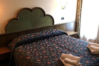 Hotel Quadrifoglio fotoÄŸrafÄ±