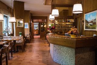Hotel Rio fotoÄŸrafÄ±