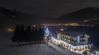 Hotel Rio fotoÄŸrafÄ±