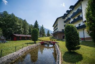 Hotel Rio fotoÄŸrafÄ±