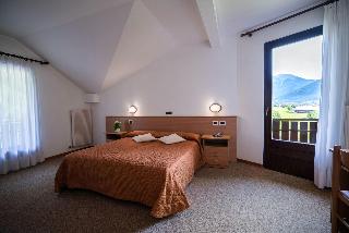 Hotel Rio fotoÄŸrafÄ±