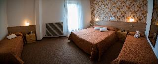 Hotel Rio fotoÄŸrafÄ±