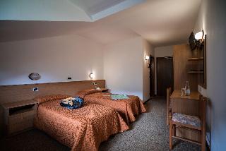 Hotel Rio fotoÄŸrafÄ±