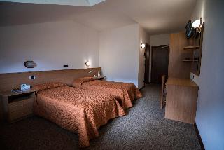 Hotel Rio fotoÄŸrafÄ±